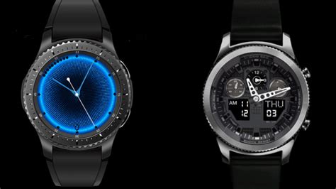 samsung gear s3 watch faces hublot|Samsung Gear 3 watch faces.